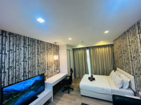 Kualalumpur Residence